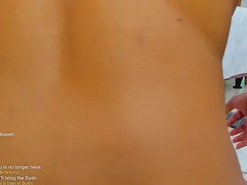 Stripchat Watch Live Sex Cams of JANYLOVE__