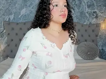 Stripchat Live Sex of LucyLovelyy