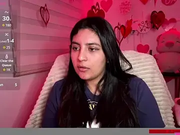 Stripchat Best live sex cam show of cloe_small