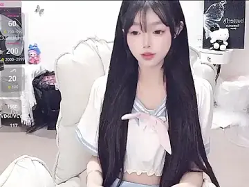 Stripchat Watch Live Sex Cams of -EEBABY