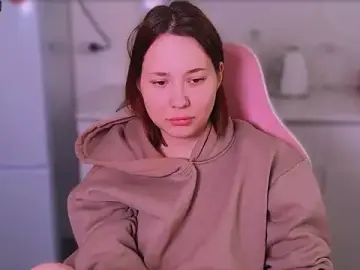 Stripchat Sex Cam of Airyhill