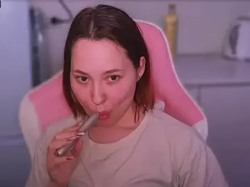 Stripchat Watch Live Sex Cams of Airyhill