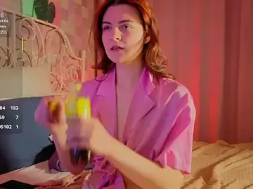 Stripchat Best live sex cam show of Ian_Morgann