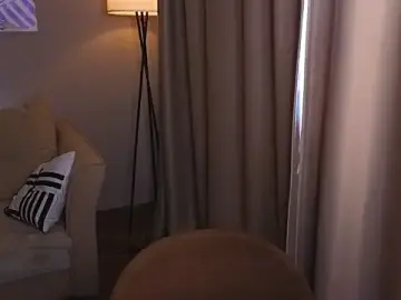 Stripchat Free Porn Cam of Leela_sun