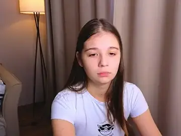 Stripchat Live Sex of Leela_sun