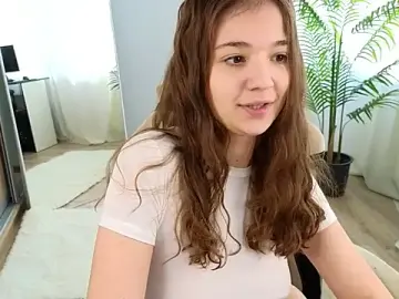 Stripchat Free Live Porn of Leela_sun