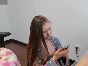 Stripchat Free Live Porn of Peggy_Beauty