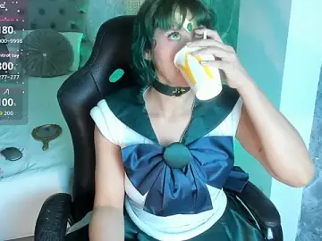 Stripchat Best live sex cam show of Ramona_Flower