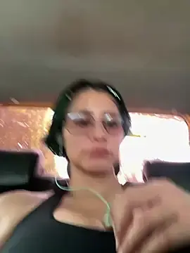 Stripchat Watch Live Sex Cams of Ramona_Flower