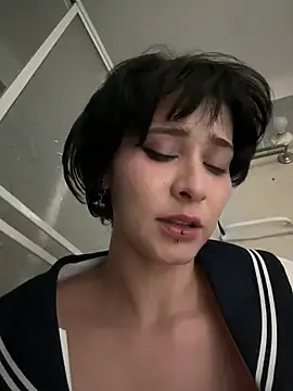 Stripchat Live Sex of Ramona_Flower