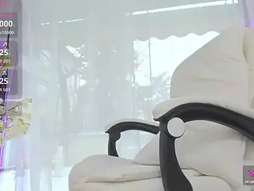 Stripchat Best Webcam of Russian_Ava