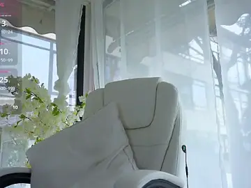 Stripchat Best live sex cam show of Russian_Ava