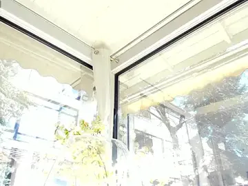 Stripchat Adult Video Chat of Russian_Ava