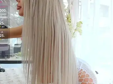 Stripchat Sex Cam of Russian_Ava