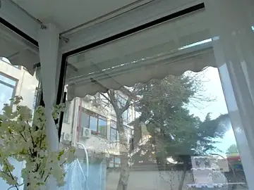 Stripchat Free Live Porn of Russian_Ava