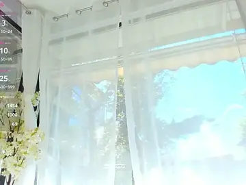 Stripchat Live Sex of Russian_Ava