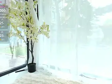 Stripchat Free Live Porn of Russian_Ava