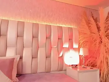 Stripchat Adult Webcam of Ari_lynn_