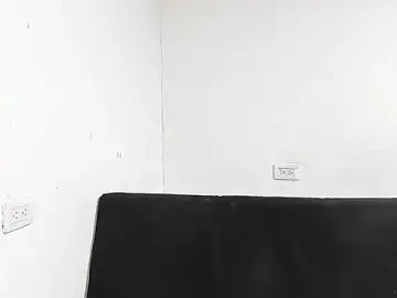 Stripchat Private Sex Chat of Eirlysx