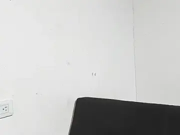 Stripchat Live Sex of Eirlysx