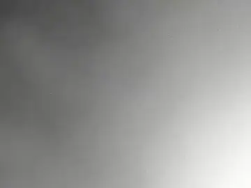 Stripchat Free Live Porn of Eirlysx