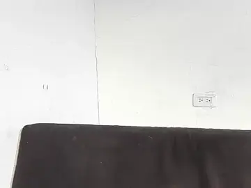 Stripchat Free Live Porn of Eirlysx