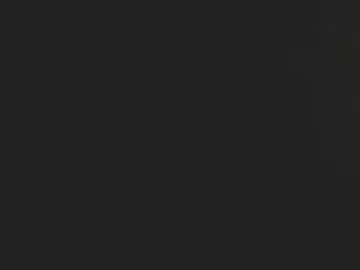 Stripchat Free Live Porn of Eirlysx