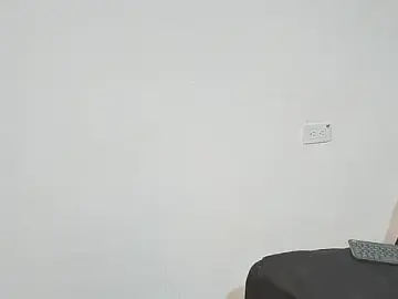 Stripchat Live Sex Cam of Eirlysx