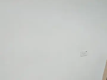 Stripchat Adult Webcam of Eirlysx