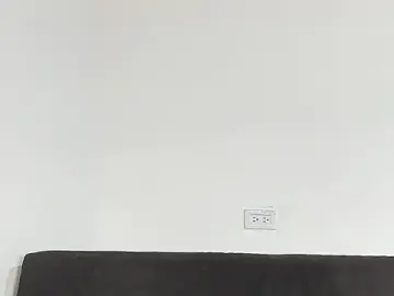 Stripchat Adult Webcam of Eirlysx