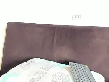 Stripchat Best live sex cam show of Eirlysx