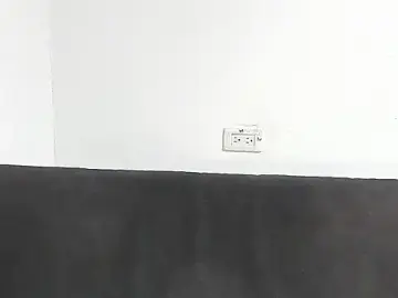 Stripchat Sex Cam of Eirlysx