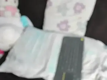 Stripchat Live Sex Cam of Eirlysx
