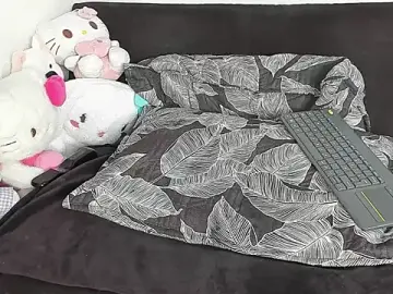 Stripchat Free Porn Cam of Eirlysx