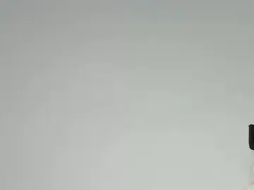 Stripchat Private Sex Chat of Eirlysx