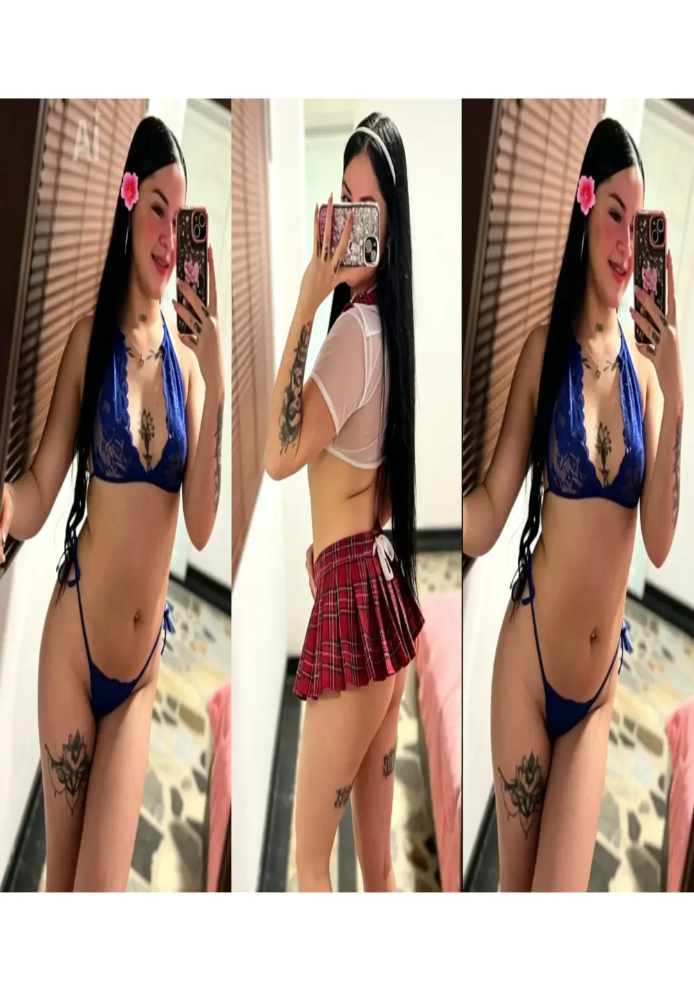 Emmie_Hot