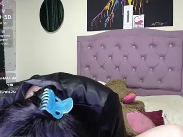 Stripchat Private Sex Chat of Emmie_Hot