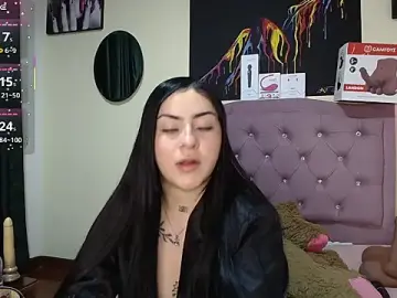 Stripchat Watch Live Sex Cams of Emmie_Hot
