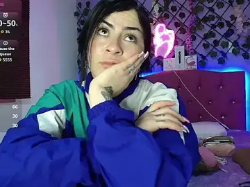 Stripchat Private Sex Chat of Emmie_Hot