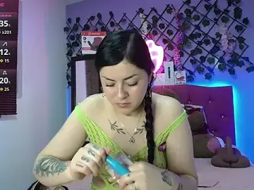Stripchat Watch Live Sex Cams of Emmie_Hot