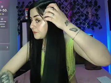 Stripchat Free Live Porn of Emmie_Hot