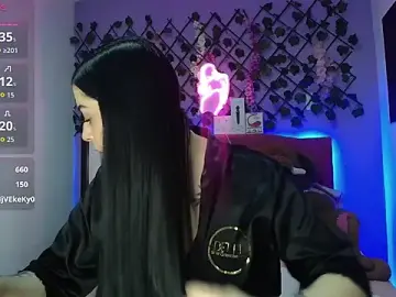 Stripchat Free Live Porn of Emmie_Hot