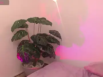 Stripchat Adult Video Chat of In2me