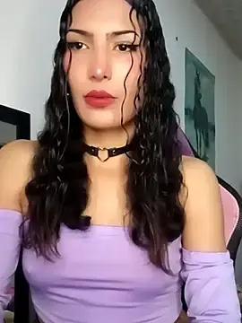 Stripchat Free Porn Cam of Jessica_princes