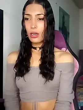 Stripchat Watch Live Sex Cams of Jessica_princes
