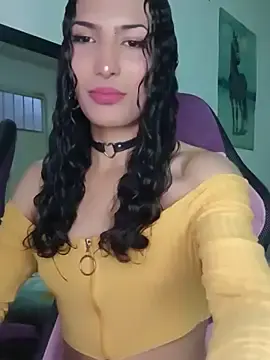 Stripchat Watch Live Sex Cams of Jessica_princes