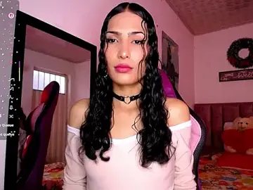 Stripchat Best live sex cam show of Jessica_princes