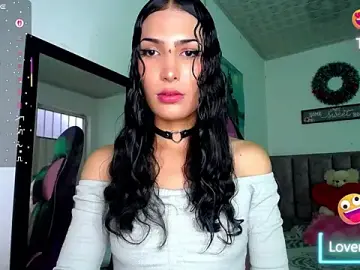 Stripchat Best live sex cam show of Jessica_princes
