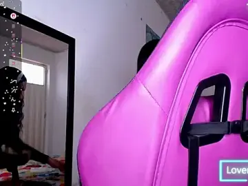 Stripchat Best live sex cam show of Jessica_princes
