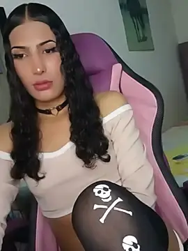 Stripchat Best live sex cam show of Jessica_princes